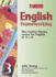 English Frameworking: Student Book No.3 (English Frameworking)