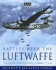 Janes Battles With the Luftwaffe: the Air War Over Germany 1942-1945