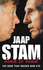 Jaap Stam: Head-to-Head