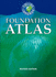 Foundation Atlas