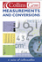 Collins Gem  Measurements and Conversions