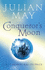 Conqueror's Moon: Part One of the Boreal Moon Tale: V.1