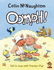Oomph! (a Preston Pig Story)