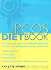 The Pcos Diet Book: How You Can Use the Nutritional Approach to Deal With Polycystic Ovary Syndrome