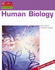 Collins Advanced Science-Human Biology
