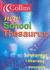 Collins New School Thesaurus