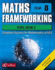 Maths Frameworking-Year 8 Pupil Book 3