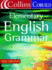 Collins Cobuild Elementary English Grammar