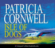 Isle of Dogs [3 Cds: Abridged]