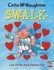 Preston Pig-S.W.a.L.K.