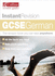 Gcse German (Collins Study & Revision Guides)