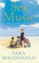 Sea Music