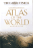 The Times: Comprehensive Atlas of the World