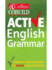 Collins Cobuild Active English Grammar