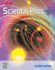 Science Pluspupil Book Bk.2