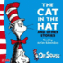Cat in the Hat and Other Stories