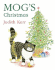 Mog's Christmas: Mini Edition