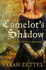 Camelot's Shadow