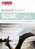 Instant Revision-Gcse English