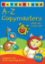 A-Z Copymasters (Letterland S. )
