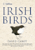 Irish Birds