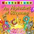 An Alphabet of Rhymes