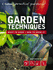 Garden Techniques (Collins Practical Gardener)