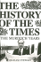 The History of the Times, Vol. 7: the Murdoch Years (Volume 7)