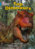 Top Dinosaurs: an Information Book About Dinosaurs. (Collins Big Cat)