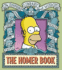 The Homer Book (the Simpsons Library of Wisdom)