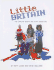 Little Britain