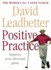 David Leadbetter's Positive Practice. David Leadbetter With Richard Simmons