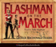 Flashman on the March