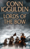 Lords of the Bow (Conqueror, Book 2) (Conqueror 2)