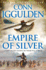 Empire of Silver (Conqueror, Book 4)