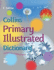 Collins Primary Dictionaries-Collins Primary Illustrated Dictionary: No. 7