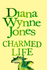 Charmed Life (the Chrestomanci Series, Book 1)