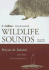 Collins Field Guide-British Wildlife Sounds