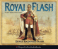 Royal Flash