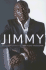 Jimmy: the Autobiography of Jimmy Floyd Hasselbaink