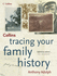 Collins Tracing Your Family History