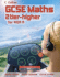 Gcse Maths 2 Tier-Higher for Aqa Linear (a)-Higher Student Book