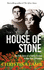 House of Stone: the True Story of a Family Divided in Wartorn Z