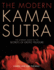 Modern Kama Sutra Tpb