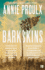 Barkskins: Longlisted for the Baileys Women's Prize for Fiction 2017