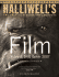 Halliwell's Film Video and Dvd Guide 2007 (Halliwell's Film & Video Guide)