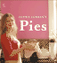 Sophie Conran's Pies