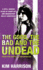 The Good, the Bad and the Undead (Rachel Morgan 2)