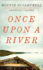 Once Upon a River