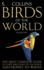 Birds of the World. Les Beletsky